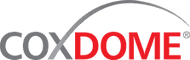 COXDOME